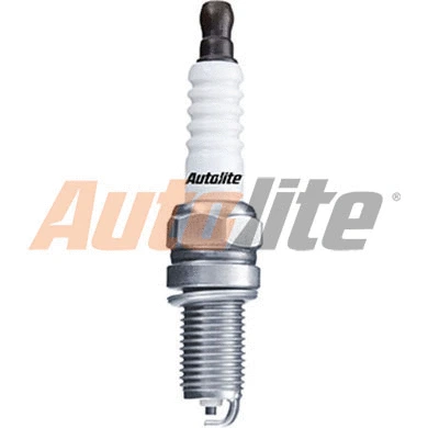 Spark Plug (5663)