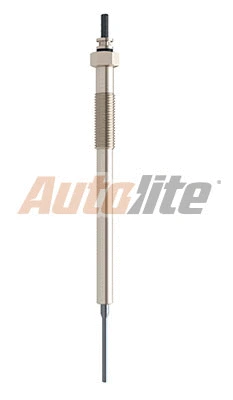 Glow Plug (GA1182)