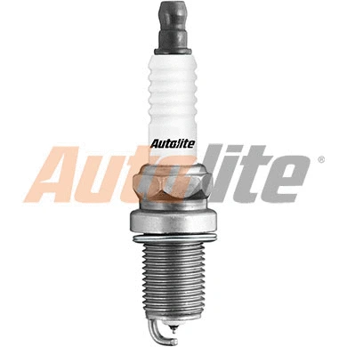 Spark Plug (XP3923)