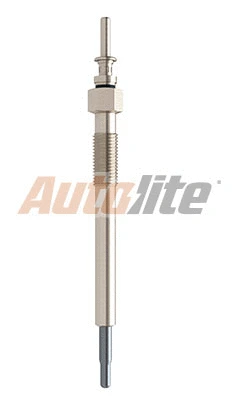 Glow Plug (GA1177)
