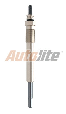 Glow Plug (GA1156)
