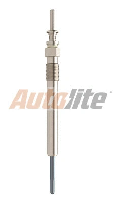Glow Plug (GA1164)