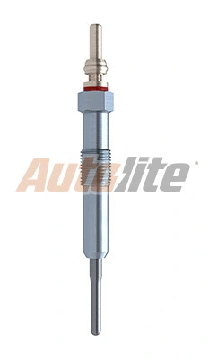 Glow Plug (GA1161)