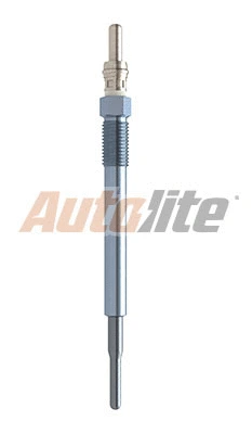 Glow Plug (GA1153)