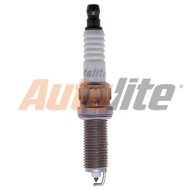 Spark Plug (XP5801)