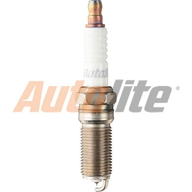 Spark Plug (AI5863)