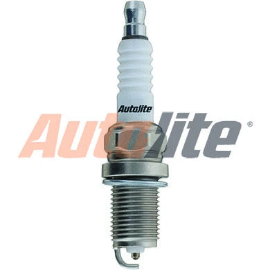 Spark Plug (APP3923)