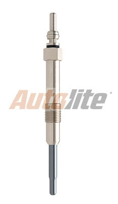 Glow Plug (GA1178)