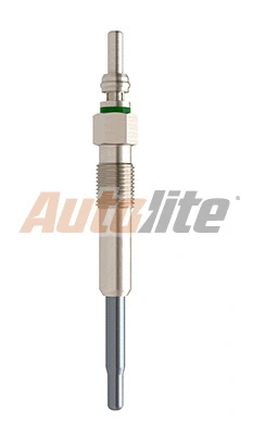 Glow Plug (GA1154)