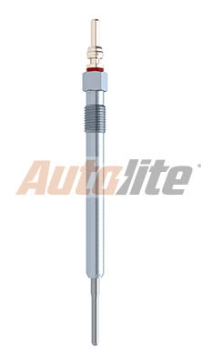 Glow Plug (GA1152)