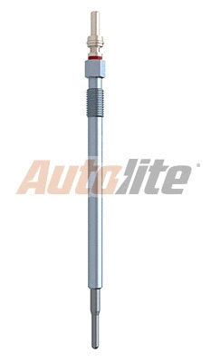 Glow Plug (GA1172)
