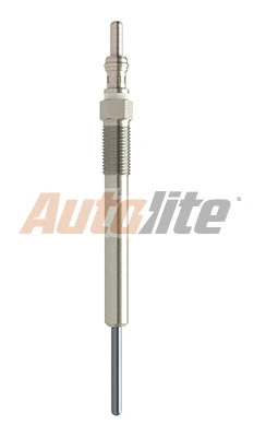 Glow Plug (GA1180)