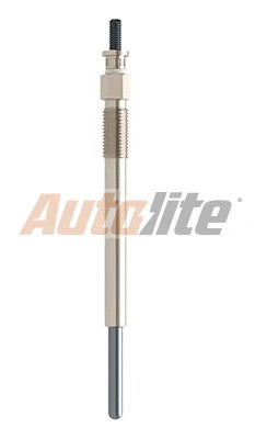 Glow Plug (GA1157)