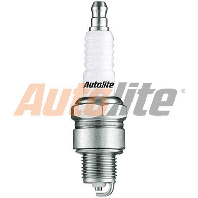 Spark Plug (4123)