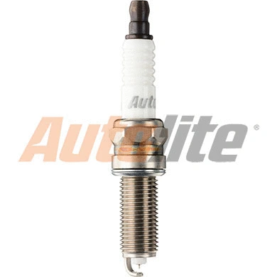 Spark Plug (AI6203)