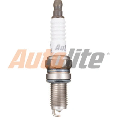 Spark Plug (XP5663)