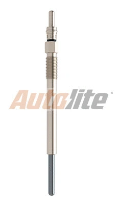 Glow Plug (GA1151)