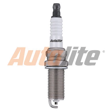 Spark Plug (5325)