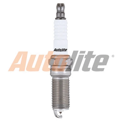 Spark Plug (XP5364)