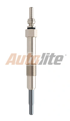 Glow Plug (GA1173)