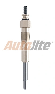 Glow Plug (GA1174)