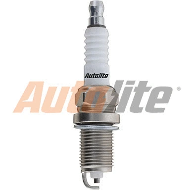 Spark Plug (5224)