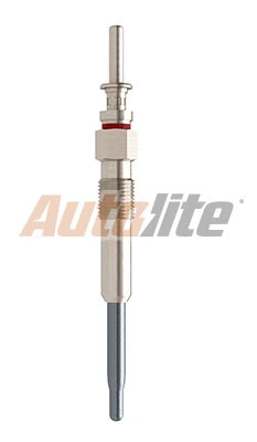 Glow Plug (GA1168)