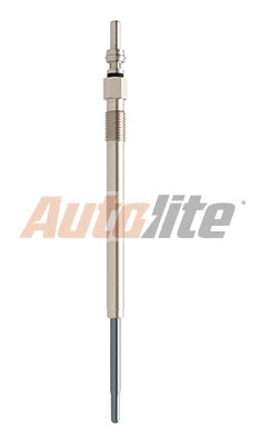 Glow Plug (GA1176)