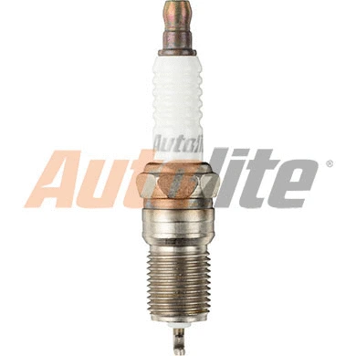 Spark Plug (AI5245)