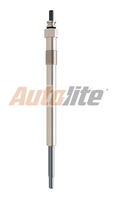 Glow Plug (GA1166)