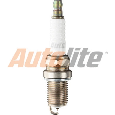 Spark Plug (AI3922)