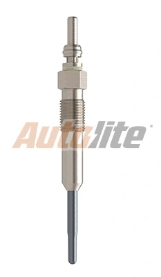 Glow Plug (GA1162)