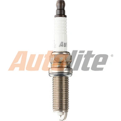 Spark Plug (AI5684)
