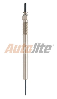 Glow Plug (GA1181)