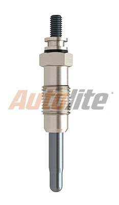 Glow Plug (GA1165)