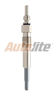 Glow Plug (GA1150)