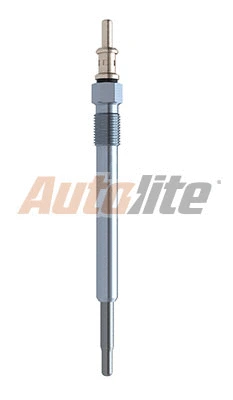 Glow Plug (GA1163)