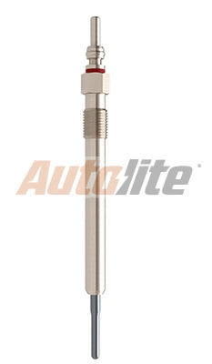 Glow Plug (GA1169)