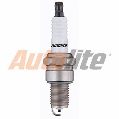 Spark Plug (4263)