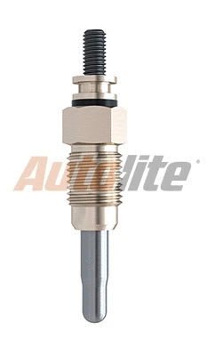 Glow Plug (GA1175)