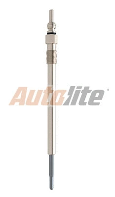 Glow Plug (GA1184)