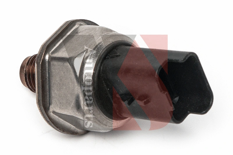 Sensor, fuel pressure (PCV198)