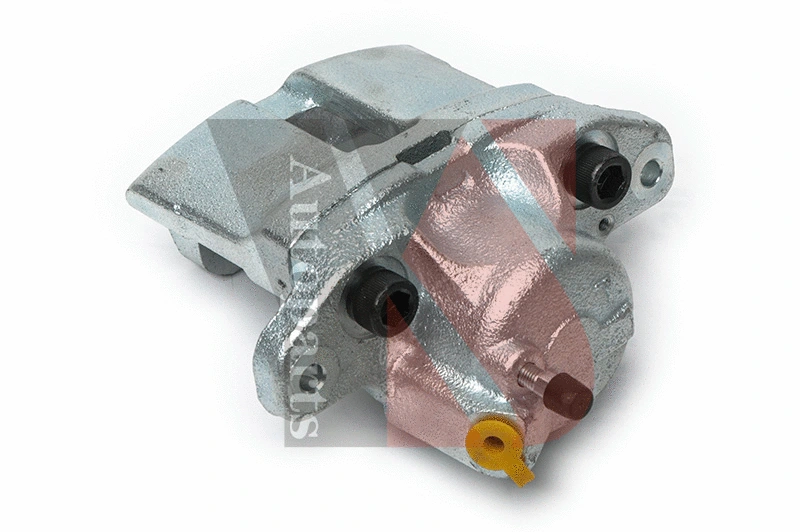 Brake Caliper (YS-BC0717)