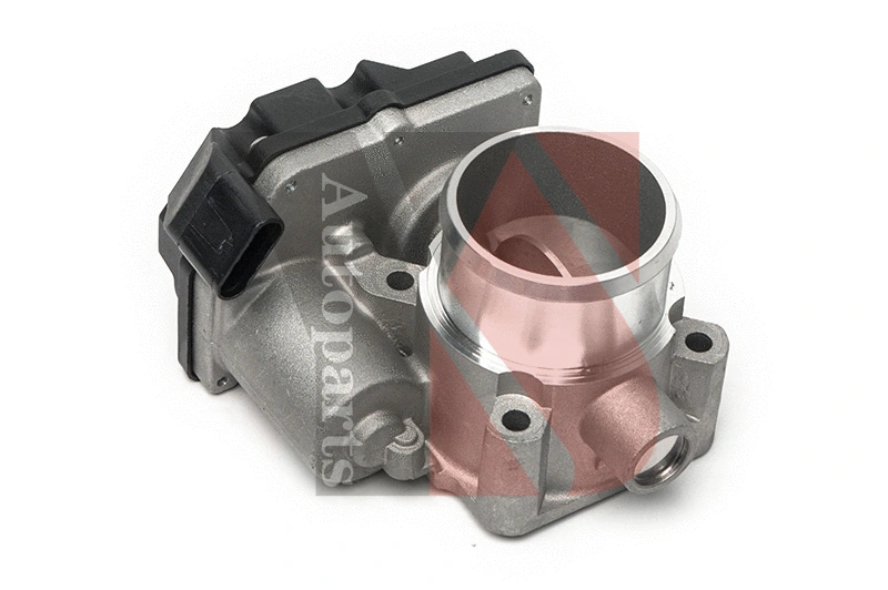 Throttle Body (YS-TB04318)