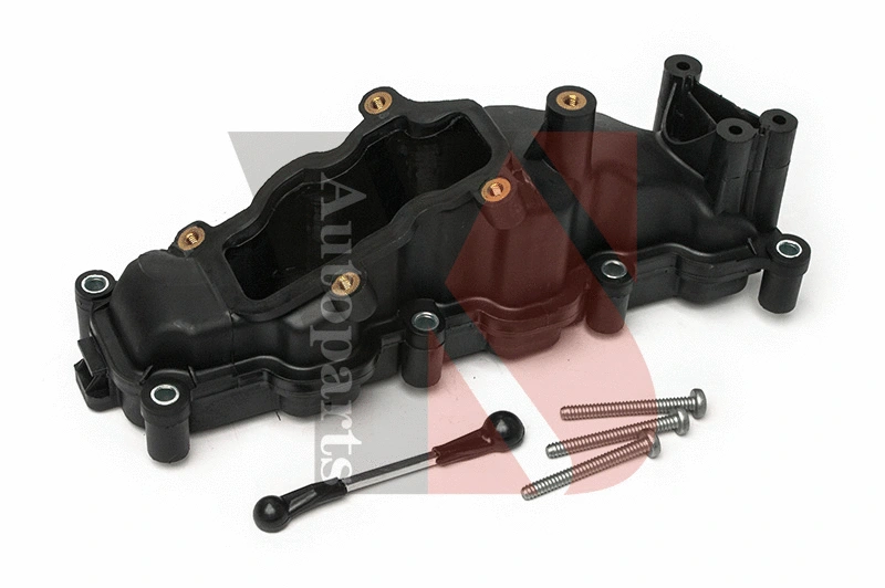 Fitting, intake manifold (YS-IM3035R)