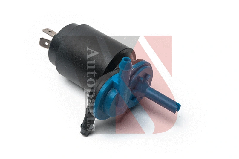 Washer Fluid Pump, window cleaning (WP014)