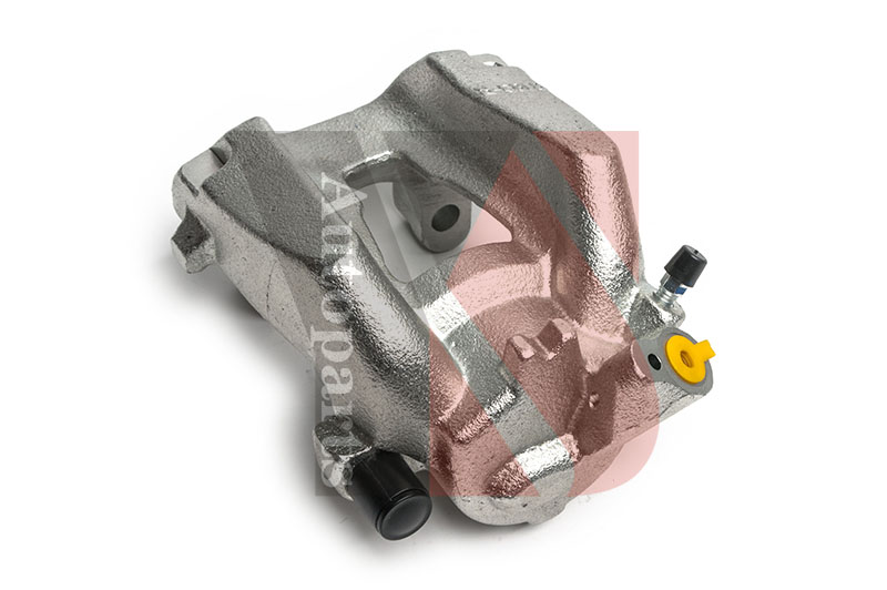 Brake Caliper (YS-BC1214)