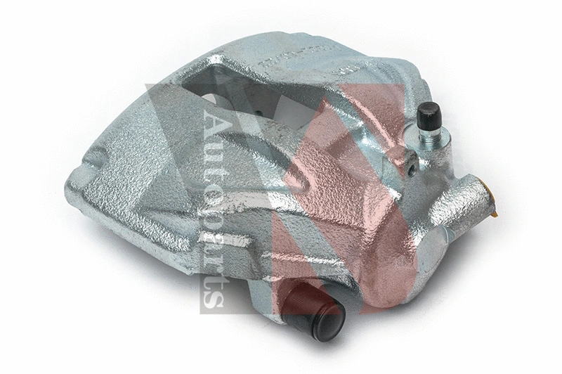 Brake Caliper (YS-BC0917)