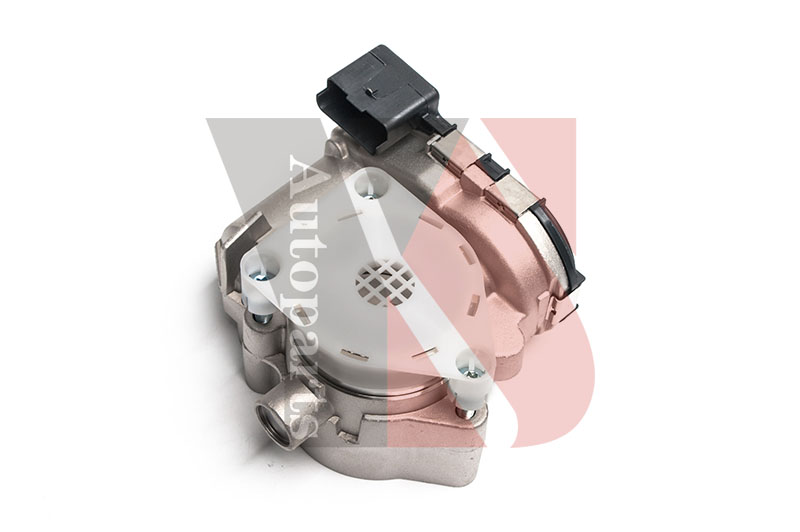 Throttle Body (YS-TB20026)