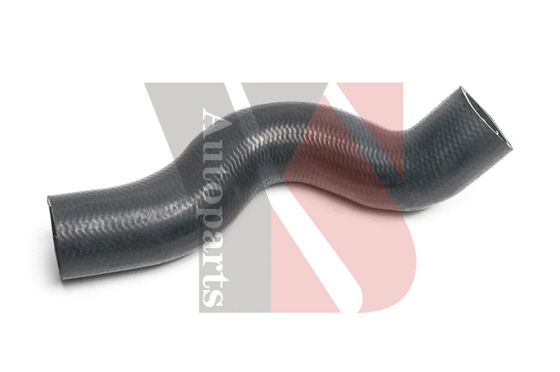 Charge Air Hose (YS-TIH0814H)